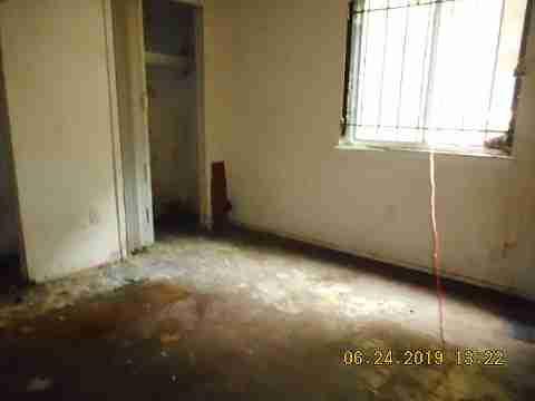 18531 Mitchell (18)_m.jpg